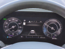 Thumbnail image of 2024 Kia Niro EV at GaryYeomansUsedCarSuperCenter of Daytona Beach, FL