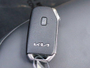 Thumbnail image of 2024 Kia Niro EV at GaryYeomansUsedCarSuperCenter of Daytona Beach, FL