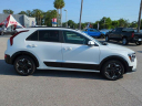 Thumbnail image of 2024 Kia Niro EV at GaryYeomansUsedCarSuperCenter of Daytona Beach, FL