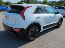 Thumbnail image of 2024 Kia Niro EV at GaryYeomansUsedCarSuperCenter of Daytona Beach, FL