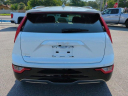 Thumbnail image of 2024 Kia Niro EV at GaryYeomansUsedCarSuperCenter of Daytona Beach, FL