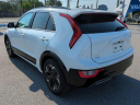 Thumbnail image of 2024 Kia Niro EV at GaryYeomansUsedCarSuperCenter of Daytona Beach, FL