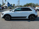 Thumbnail image of 2024 Kia Niro EV at GaryYeomansUsedCarSuperCenter of Daytona Beach, FL