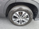 Thumbnail image of 2024 Toyota Highlander at Spartanburg Toyota