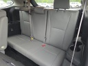 Thumbnail image of 2024 Toyota Highlander at Spartanburg Toyota