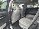 Thumbnail image of 2024 Toyota Highlander at Spartanburg Toyota