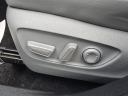 Thumbnail image of 2024 Toyota Highlander at Spartanburg Toyota