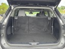 Thumbnail image of 2024 Toyota Highlander at Spartanburg Toyota