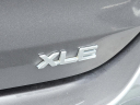 Thumbnail image of 2024 Toyota Highlander at Spartanburg Toyota