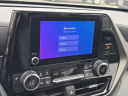 Thumbnail image of 2024 Toyota Highlander at Spartanburg Toyota