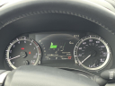 Thumbnail image of 2024 Toyota Highlander at Spartanburg Toyota