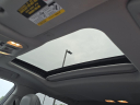 Thumbnail image of 2024 Toyota Highlander at Spartanburg Toyota