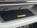 Thumbnail image of 2024 Toyota Highlander at Spartanburg Toyota