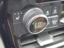 Thumbnail image of 2024 Toyota Highlander at Spartanburg Toyota