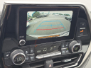 Thumbnail image of 2024 Toyota Highlander at Spartanburg Toyota