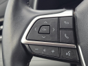 Thumbnail image of 2024 Toyota Highlander at Spartanburg Toyota