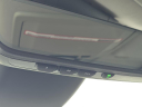 Thumbnail image of 2024 Toyota Highlander at Spartanburg Toyota