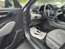 Thumbnail image of 2024 Toyota Highlander at Spartanburg Toyota