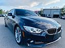 Thumbnail image of 2016 BMW 4 Series at SRQ BROTHERS AUTO SALES INC