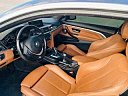 Thumbnail image of 2016 BMW 4 Series at SRQ BROTHERS AUTO SALES INC