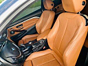 Thumbnail image of 2016 BMW 4 Series at SRQ BROTHERS AUTO SALES INC