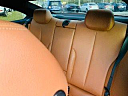 Thumbnail image of 2016 BMW 4 Series at SRQ BROTHERS AUTO SALES INC