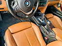 Thumbnail image of 2016 BMW 4 Series at SRQ BROTHERS AUTO SALES INC