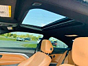 Thumbnail image of 2016 BMW 4 Series at SRQ BROTHERS AUTO SALES INC