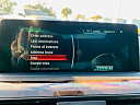 Thumbnail image of 2016 BMW 4 Series at SRQ BROTHERS AUTO SALES INC