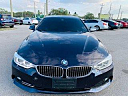 2016 BMW 4 Series 435i xDrive at SRQ BROTHERS AUTO SALES INC