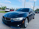 Thumbnail image of 2016 BMW 4 Series at SRQ BROTHERS AUTO SALES INC
