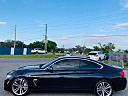 Thumbnail image of 2016 BMW 4 Series at SRQ BROTHERS AUTO SALES INC