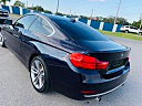 Thumbnail image of 2016 BMW 4 Series at SRQ BROTHERS AUTO SALES INC