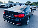 Thumbnail image of 2016 BMW 4 Series at SRQ BROTHERS AUTO SALES INC