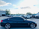 Thumbnail image of 2016 BMW 4 Series at SRQ BROTHERS AUTO SALES INC