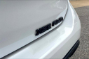 Thumbnail image of 2022 Toyota Highlander at Toyota of Waldorf (NEW)