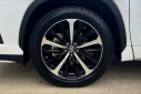 Thumbnail image of 2022 Toyota Highlander at Toyota of Waldorf (NEW)