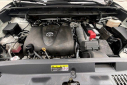 2022 Toyota Highlander XSE at Toyota of Waldorf (NEW)