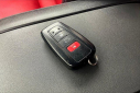 Thumbnail image of 2022 Toyota Highlander at Toyota of Waldorf (NEW)
