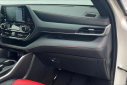Thumbnail image of 2022 Toyota Highlander at Toyota of Waldorf (NEW)