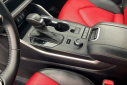 Thumbnail image of 2022 Toyota Highlander at Toyota of Waldorf (NEW)