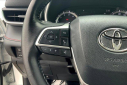 Thumbnail image of 2022 Toyota Highlander at Toyota of Waldorf (NEW)