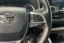 Thumbnail image of 2022 Toyota Highlander at Toyota of Waldorf (NEW)