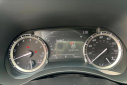 Thumbnail image of 2022 Toyota Highlander at Toyota of Waldorf (NEW)