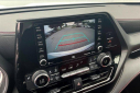 Thumbnail image of 2022 Toyota Highlander at Toyota of Waldorf (NEW)