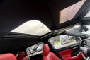 Thumbnail image of 2022 Toyota Highlander at Toyota of Waldorf (NEW)