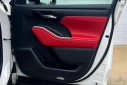 Thumbnail image of 2022 Toyota Highlander at Toyota of Waldorf (NEW)