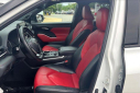 Thumbnail image of 2022 Toyota Highlander at Toyota of Waldorf (NEW)