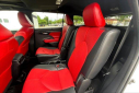 Thumbnail image of 2022 Toyota Highlander at Toyota of Waldorf (NEW)