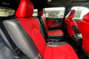 Thumbnail image of 2022 Toyota Highlander at Toyota of Waldorf (NEW)